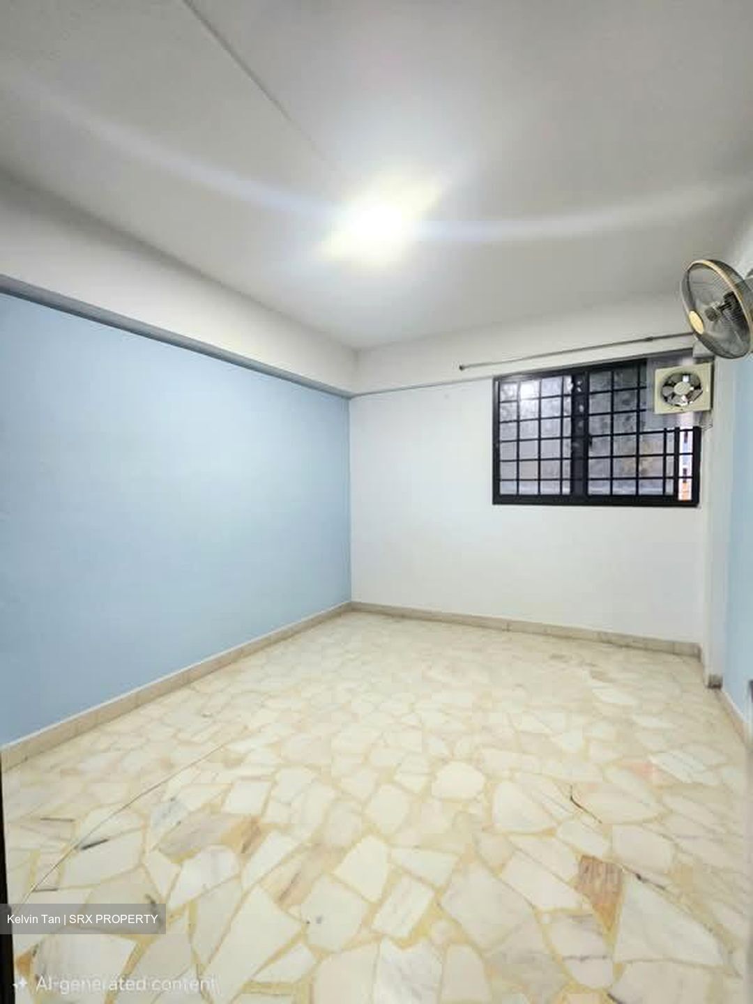 Blk 238 Gombak Gardens (Bukit Batok), HDB 4 Rooms #592516671